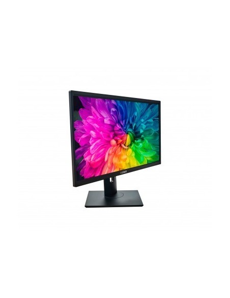 nilox-nxm24fhd01-24-led-fullhd-75hz-monitor-2.jpg