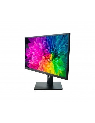nilox-nxm24fhd01-24-led-fullhd-75hz-monitor-4.jpg