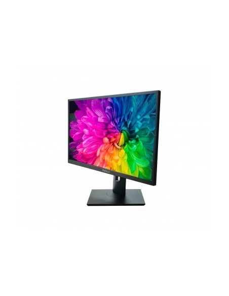 nilox-nxm24fhd01-24-led-fullhd-75hz-monitor-5.jpg