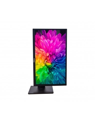 nilox-nxm24fhd01-24-led-fullhd-75hz-monitor-6.jpg