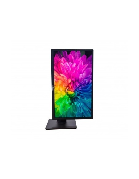 nilox-nxm24fhd01-24-led-fullhd-75hz-monitor-6.jpg