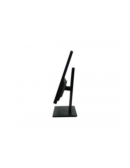 nilox-nxm24fhd01-24-led-fullhd-75hz-monitor-8.jpg