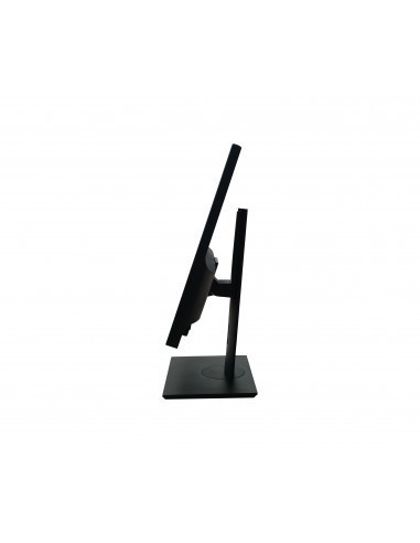 nilox-nxm24fhd01-24-led-fullhd-75hz-monitor-9.jpg