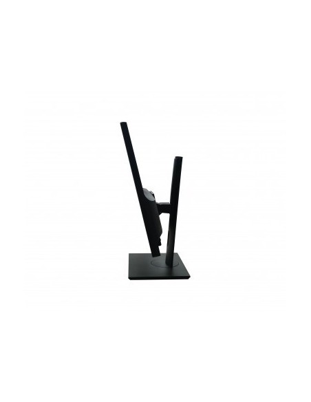 nilox-nxm24fhd01-24-led-fullhd-75hz-monitor-10.jpg