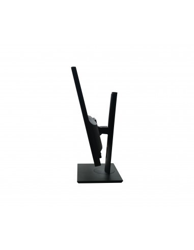 nilox-nxm24fhd01-24-led-fullhd-75hz-monitor-11.jpg