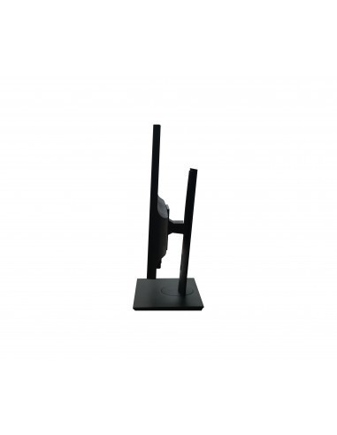 nilox-nxm24fhd01-24-led-fullhd-75hz-monitor-12.jpg