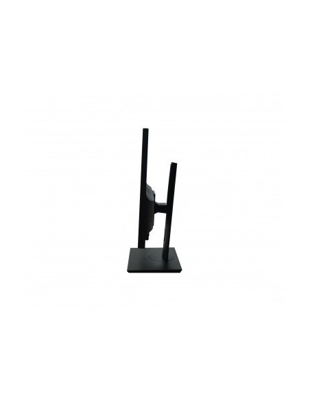 nilox-nxm24fhd01-24-led-fullhd-75hz-monitor-12.jpg