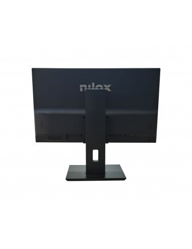 nilox-nxm24fhd01-24-led-fullhd-75hz-monitor-13.jpg