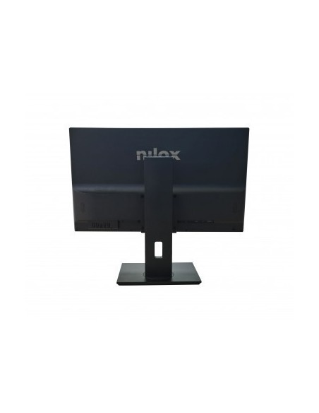 nilox-nxm24fhd01-24-led-fullhd-75hz-monitor-13.jpg