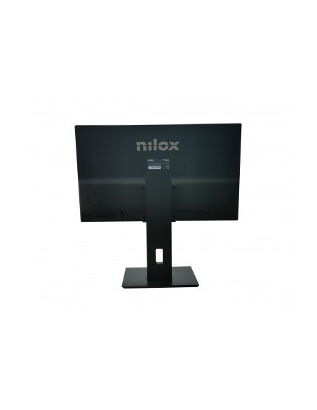 nilox-nxm24fhd01-24-led-fullhd-75hz-monitor-15.jpg