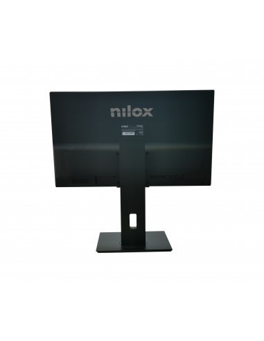 nilox-nxm24fhd01-24-led-fullhd-75hz-monitor-16.jpg