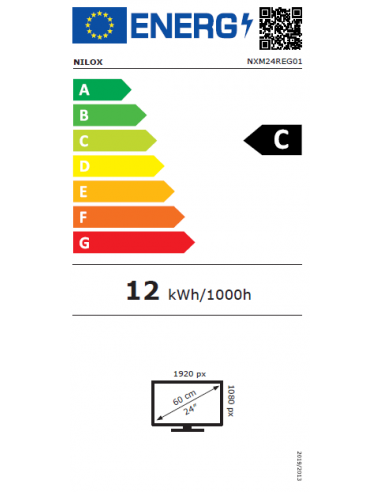 nilox-nxm24fhd01-24-led-fullhd-75hz-monitor-17.jpg