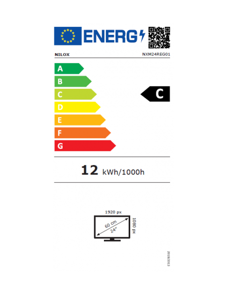 nilox-nxm24fhd01-24-led-fullhd-75hz-monitor-17.jpg