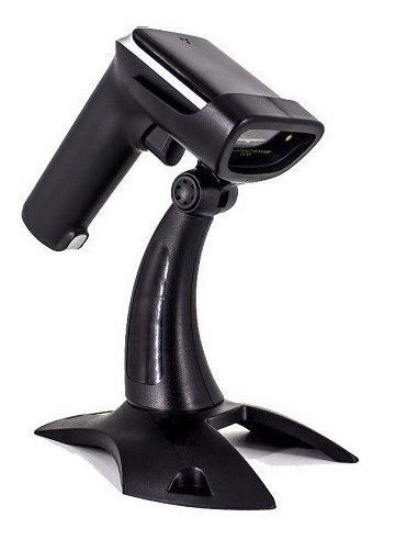 nilox-1d-lector-de-codigo-de-barras-con-autosensor-1.jpg