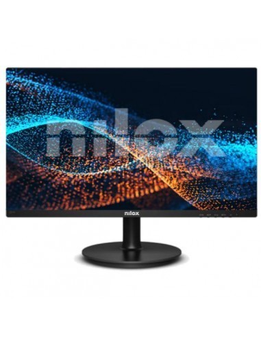 nilox-nxm19fhd01-185-led-hd-ready-75hz-monitor-1.jpg