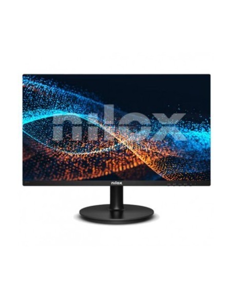 nilox-nxm19fhd01-185-led-hd-ready-75hz-monitor-1.jpg