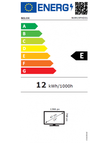 nilox-nxm19fhd01-185-led-hd-ready-75hz-monitor-3.jpg