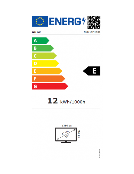 nilox-nxm19fhd01-185-led-hd-ready-75hz-monitor-3.jpg