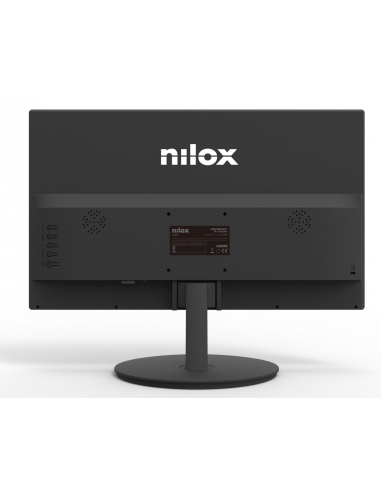 nilox-nxm19fhd01-185-led-hd-ready-75hz-monitor-4.jpg
