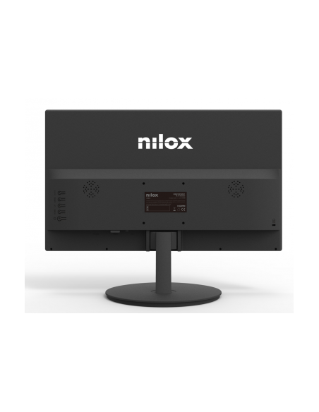nilox-nxm19fhd01-185-led-hd-ready-75hz-monitor-4.jpg