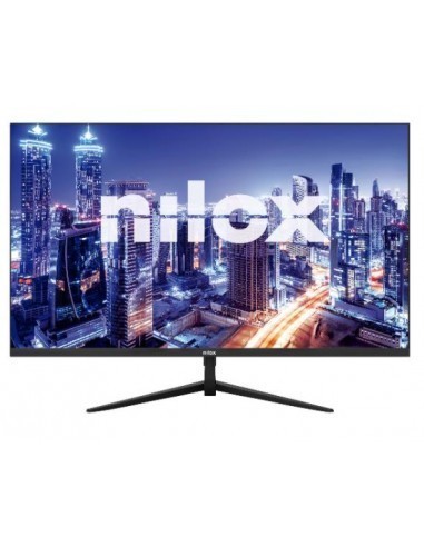 nilox-nxm32fhd01-32-led-fullhd-monitor-1.jpg