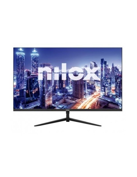 nilox-nxm32fhd01-32-led-fullhd-monitor-1.jpg