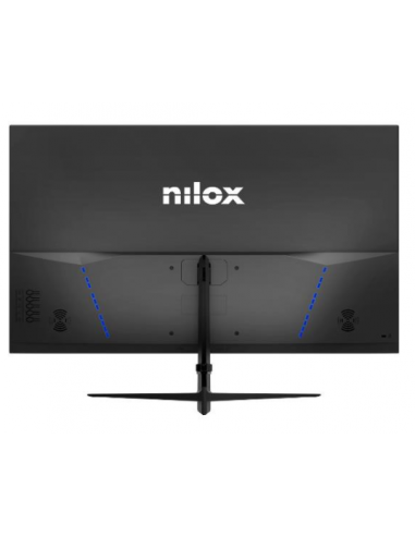 nilox-nxm32fhd01-32-led-fullhd-monitor-2.jpg