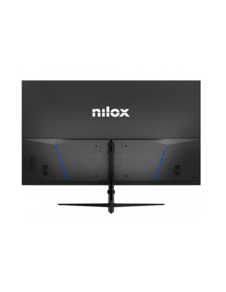 nilox-nxm32fhd01-32-led-fullhd-monitor-2.jpg