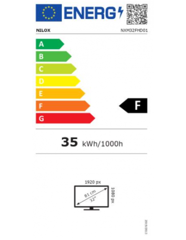 nilox-nxm32fhd01-32-led-fullhd-monitor-4.jpg