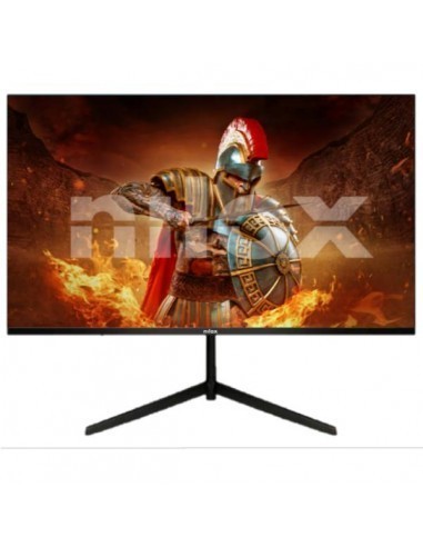 nilox-nxm272k14401-27-144hz-2k-ips-monitor-gaming-curvo-1.jpg