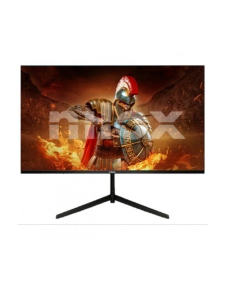 nilox-nxm272k14401-27-144hz-2k-ips-monitor-gaming-curvo-1.jpg