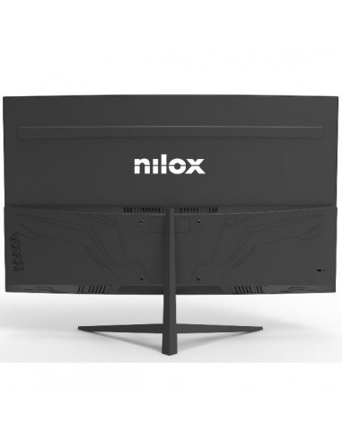 nilox-nxm272k14401-27-144hz-2k-ips-monitor-gaming-curvo-2.jpg