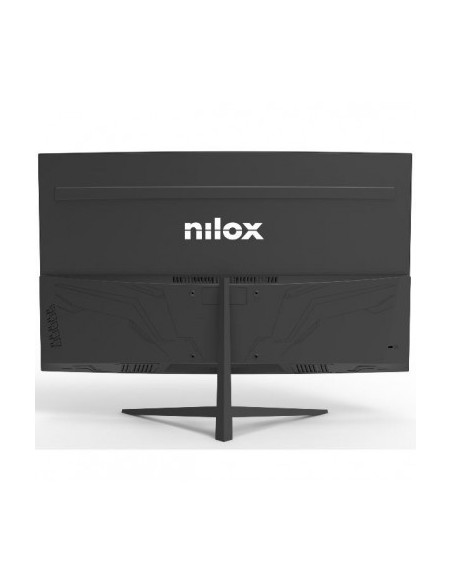 nilox-nxm272k14401-27-144hz-2k-ips-monitor-gaming-curvo-2.jpg