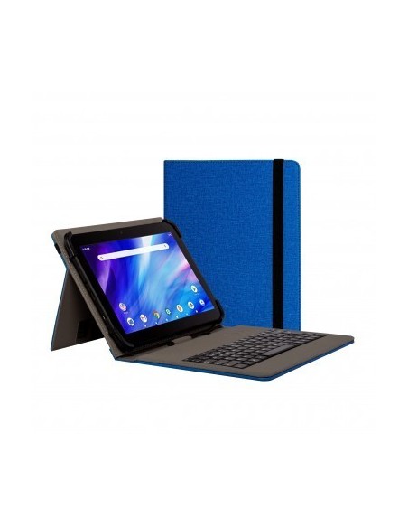 nilox-funda-universal-con-teclado-azul-para-tablet-hasta-101-1.jpg