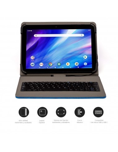 nilox-funda-universal-con-teclado-azul-para-tablet-hasta-101-3.jpg