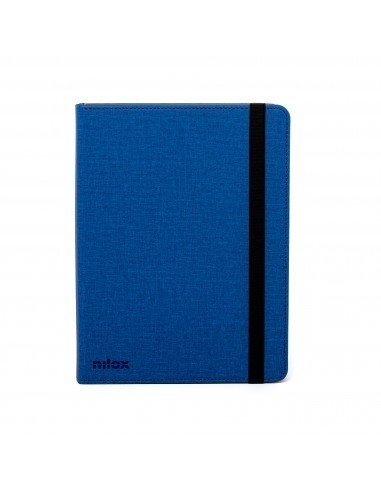 nilox-funda-universal-con-teclado-azul-para-tablet-hasta-101-4.jpg