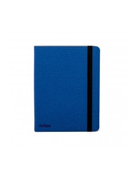 nilox-funda-universal-con-teclado-azul-para-tablet-hasta-101-4.jpg