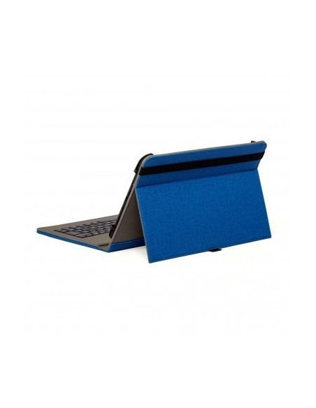 nilox-funda-universal-con-teclado-azul-para-tablet-hasta-101-6.jpg