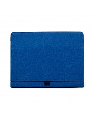nilox-funda-universal-con-teclado-azul-para-tablet-hasta-101-9.jpg