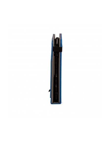 nilox-funda-universal-con-teclado-azul-para-tablet-hasta-101-12.jpg
