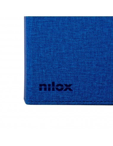 nilox-funda-universal-con-teclado-azul-para-tablet-hasta-101-14.jpg