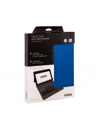 nilox-funda-universal-con-teclado-azul-para-tablet-hasta-101-15.jpg