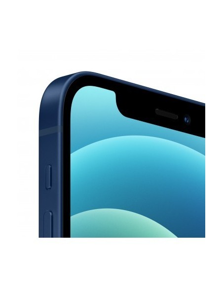 apple-iphone-12-128gb-azul-mgje3zd-3.jpg