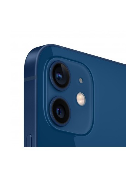 apple-iphone-12-128gb-azul-mgje3zd-4.jpg