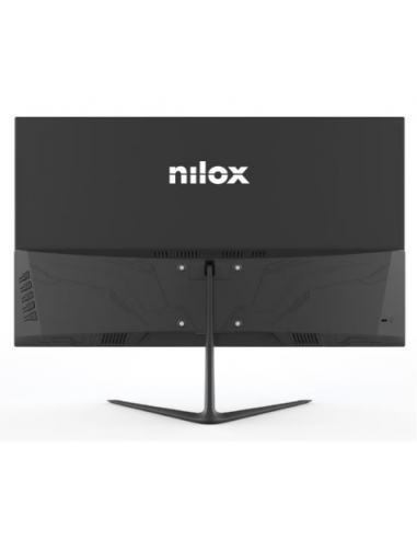 nilox-nxm27fhd751-27-fhd-ips-monitor-gaming-3.jpg