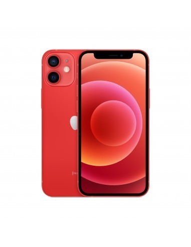 apple-iphone-12-mini-64gb-product-rojo-2.jpg