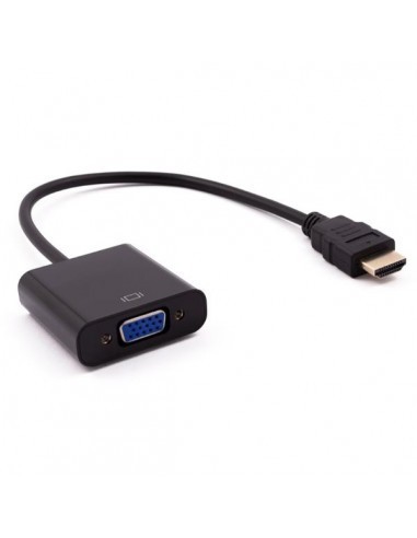 nilox-adaptador-hdmi-macho-a-vga-hembra-1.jpg