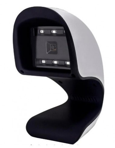 nilox-lector-codigos-de-barras-1d-2d-de-mesa-usb-1.jpg