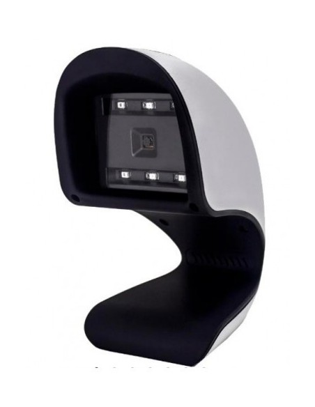 nilox-lector-codigos-de-barras-1d-2d-de-mesa-usb-1.jpg