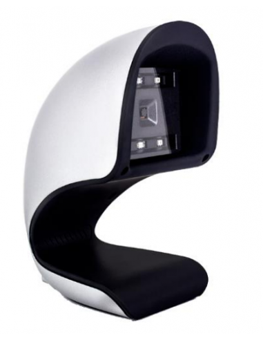 nilox-lector-codigos-de-barras-1d-2d-de-mesa-usb-2.jpg